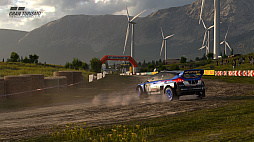 ���������꡼ No.037�Υ���ͥ������ / ��E3 2017�ϡ֥����ġ��ꥹ��SPORT�פ�2017ǯ����ȯ��