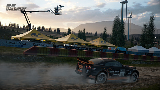 ���������꡼ No.040�Υ���ͥ������ / ��E3 2017�ϡ֥����ġ��ꥹ��SPORT�פ�2017ǯ����ȯ��