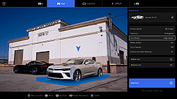 ���������꡼ No.042�Υ���ͥ������ / ��E3 2017�ϡ֥����ġ��ꥹ��SPORT�פ�2017ǯ����ȯ��