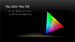 ꡼ No.007 | CEDEC 2017ϡ֥ġꥹSPORTפ¸HDRΥͥƥбפȤϲ