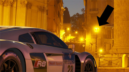 ꡼ No.014 | CEDEC 2017ϡ֥ġꥹSPORTפ¸HDRΥͥƥбפȤϲ