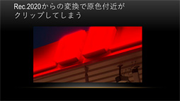 ꡼ No.019 | CEDEC 2017ϡ֥ġꥹSPORTפ¸HDRΥͥƥбפȤϲ