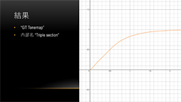 ꡼ No.023 | CEDEC 2017ϡ֥ġꥹSPORTפ¸HDRΥͥƥбפȤϲ