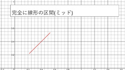 ꡼ No.025 | CEDEC 2017ϡ֥ġꥹSPORTפ¸HDRΥͥƥбפȤϲ