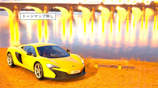 ꡼ No.030 | CEDEC 2017ϡ֥ġꥹSPORTפ¸HDRΥͥƥбפȤϲ