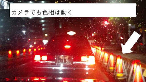 ꡼ No.032 | CEDEC 2017ϡ֥ġꥹSPORTפ¸HDRΥͥƥбפȤϲ