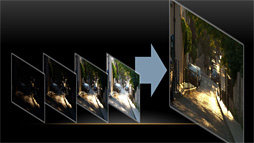 ꡼ No.036 | CEDEC 2017ϡ֥ġꥹSPORTפ¸HDRΥͥƥбפȤϲ