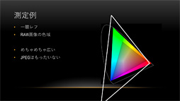 ꡼ No.037 | CEDEC 2017ϡ֥ġꥹSPORTפ¸HDRΥͥƥбפȤϲ