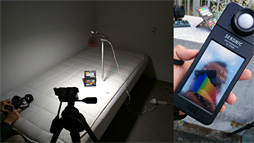 ꡼ No.038 | CEDEC 2017ϡ֥ġꥹSPORTפ¸HDRΥͥƥбפȤϲ