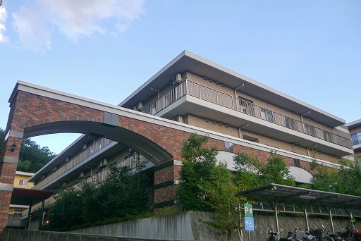 画像ギャラリー No.001のサムネイル画像 / 「グランツーリスモSPORT」でシニア層が楽しむ,ユニークな「デジタルアクティブシニア交流会」をレポート