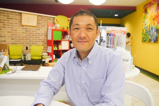 画像ギャラリー No.011のサムネイル画像 / 「グランツーリスモSPORT」でシニア層が楽しむ,ユニークな「デジタルアクティブシニア交流会」をレポート