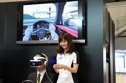 ���������꡼ No.006�Υ���ͥ������ / �֥����ġ��ꥹ��SPORT�פΥ��󥻥ץȥ�����Zagato IsoRivolta Vision Gran Turismo concept�פ�������⡼�������硼2017�ˤƸ���