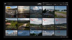 ꡼ No.002 | ֥ġꥹSPORTץץ쥤ݡȡޤޤʥ졼代òΡ֥ץפǡ鿴ԤԤޤǳڤ