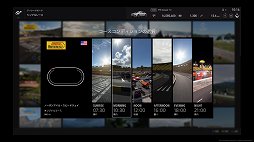 ꡼ No.003 | ֥ġꥹSPORTץץ쥤ݡȡޤޤʥ졼代òΡ֥ץפǡ鿴ԤԤޤǳڤ