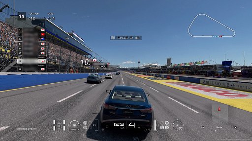 ꡼ No.009 | ֥ġꥹSPORTץץ쥤ݡȡޤޤʥ졼代òΡ֥ץפǡ鿴ԤԤޤǳڤ