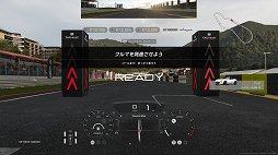 ꡼ No.013 | ֥ġꥹSPORTץץ쥤ݡȡޤޤʥ졼代òΡ֥ץפǡ鿴ԤԤޤǳڤ