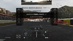 ꡼ No.014 | ֥ġꥹSPORTץץ쥤ݡȡޤޤʥ졼代òΡ֥ץפǡ鿴ԤԤޤǳڤ