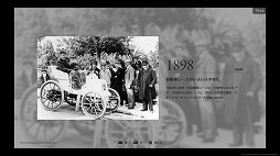 ꡼ No.015 | ֥ġꥹSPORTץץ쥤ݡȡޤޤʥ졼代òΡ֥ץפǡ鿴ԤԤޤǳڤ