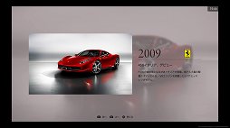 ꡼ No.016 | ֥ġꥹSPORTץץ쥤ݡȡޤޤʥ졼代òΡ֥ץפǡ鿴ԤԤޤǳڤ