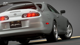 ���������꡼ No.002�Υ���ͥ������ / �֥����ġ��ꥹ��SPORT�פ˥ȥ西�������ץ�RZ����ܥ륮���ˡ��ǥ����֥��ʤ�10�ּ郎�ɲá�Ķ��®�������俷���٥�Ȥ�