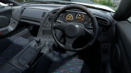 ���������꡼ No.003�Υ���ͥ������ / �֥����ġ��ꥹ��SPORT�פ˥ȥ西�������ץ�RZ����ܥ륮���ˡ��ǥ����֥��ʤ�10�ּ郎�ɲá�Ķ��®�������俷���٥�Ȥ�