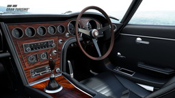 ���������꡼ No.006�Υ���ͥ������ / �֥����ġ��ꥹ��SPORT�פ˥ȥ西�������ץ�RZ����ܥ륮���ˡ��ǥ����֥��ʤ�10�ּ郎�ɲá�Ķ��®�������俷���٥�Ȥ�