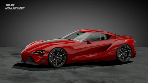 ���������꡼ No.007�Υ���ͥ������ / �֥����ġ��ꥹ��SPORT�פ˥ȥ西�������ץ�RZ����ܥ륮���ˡ��ǥ����֥��ʤ�10�ּ郎�ɲá�Ķ��®�������俷���٥�Ȥ�