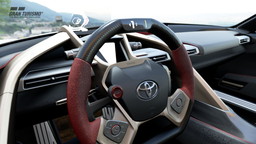 ���������꡼ No.009�Υ���ͥ������ / �֥����ġ��ꥹ��SPORT�פ˥ȥ西�������ץ�RZ����ܥ륮���ˡ��ǥ����֥��ʤ�10�ּ郎�ɲá�Ķ��®�������俷���٥�Ȥ�