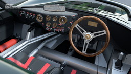 ���������꡼ No.012�Υ���ͥ������ / �֥����ġ��ꥹ��SPORT�פ˥ȥ西�������ץ�RZ����ܥ륮���ˡ��ǥ����֥��ʤ�10�ּ郎�ɲá�Ķ��®�������俷���٥�Ȥ�