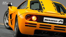 ���������꡼ No.014�Υ���ͥ������ / �֥����ġ��ꥹ��SPORT�פ˥ȥ西�������ץ�RZ����ܥ륮���ˡ��ǥ����֥��ʤ�10�ּ郎�ɲá�Ķ��®�������俷���٥�Ȥ�