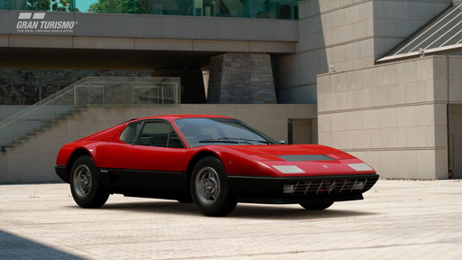 ���������꡼ No.016�Υ���ͥ������ / �֥����ġ��ꥹ��SPORT�פ˥ȥ西�������ץ�RZ����ܥ륮���ˡ��ǥ����֥��ʤ�10�ּ郎�ɲá�Ķ��®�������俷���٥�Ȥ�