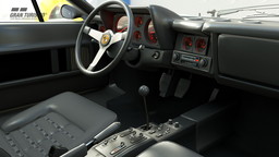 ���������꡼ No.018�Υ���ͥ������ / �֥����ġ��ꥹ��SPORT�פ˥ȥ西�������ץ�RZ����ܥ륮���ˡ��ǥ����֥��ʤ�10�ּ郎�ɲá�Ķ��®�������俷���٥�Ȥ�