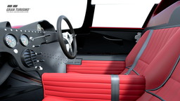 ���������꡼ No.021�Υ���ͥ������ / �֥����ġ��ꥹ��SPORT�פ˥ȥ西�������ץ�RZ����ܥ륮���ˡ��ǥ����֥��ʤ�10�ּ郎�ɲá�Ķ��®�������俷���٥�Ȥ�