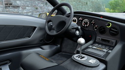 ���������꡼ No.024�Υ���ͥ������ / �֥����ġ��ꥹ��SPORT�פ˥ȥ西�������ץ�RZ����ܥ륮���ˡ��ǥ����֥��ʤ�10�ּ郎�ɲá�Ķ��®�������俷���٥�Ȥ�