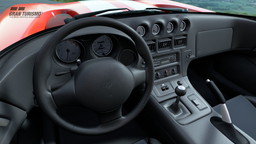 ���������꡼ No.030�Υ���ͥ������ / �֥����ġ��ꥹ��SPORT�פ˥ȥ西�������ץ�RZ����ܥ륮���ˡ��ǥ����֥��ʤ�10�ּ郎�ɲá�Ķ��®�������俷���٥�Ȥ�