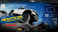 ���������꡼ No.043�Υ���ͥ������ / �֥����ġ��ꥹ��SPORT�פ˥ȥ西�������ץ�RZ����ܥ륮���ˡ��ǥ����֥��ʤ�10�ּ郎�ɲá�Ķ��®�������俷���٥�Ȥ�