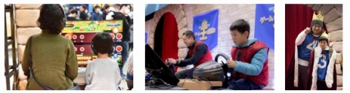 ���������꡼ No.001�Υ���ͥ������ / SIEJA���ּ�������ɥۥӡ��ե�����18 Winter��������θ�����ݡ��Ȥ����