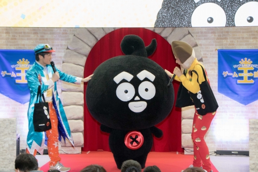 ���������꡼ No.005�Υ���ͥ������ / SIEJA���ּ�������ɥۥӡ��ե�����18 Winter��������θ�����ݡ��Ȥ����