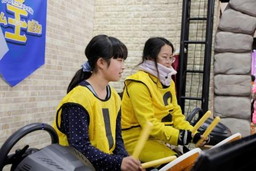 ꡼ No.002 | WHFʡ֥ץ쥤ơ󲦹פθݡȤ