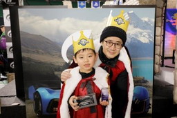 ꡼ No.003 | WHFʡ֥ץ쥤ơ󲦹פθݡȤ