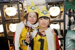 ꡼ No.004 | WHFʡ֥ץ쥤ơ󲦹פθݡȤ