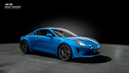 ���������꡼ No.003�Υ���ͥ������ / �֥����ġ��ꥹ��SPORT�ס�2��åץǡ��Ȥ������ۿ����������󥿥ɡ����A110 1600S�ʤ�12�ּ�ȿ����������쥤�����Ȥ��ɲ�