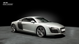 ���������꡼ No.004�Υ���ͥ������ / �֥����ġ��ꥹ��SPORT�ס�2��åץǡ��Ȥ������ۿ����������󥿥ɡ����A110 1600S�ʤ�12�ּ�ȿ����������쥤�����Ȥ��ɲ�