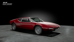 ���������꡼ No.005�Υ���ͥ������ / �֥����ġ��ꥹ��SPORT�ס�2��åץǡ��Ȥ������ۿ����������󥿥ɡ����A110 1600S�ʤ�12�ּ�ȿ����������쥤�����Ȥ��ɲ�