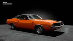 ���������꡼ No.006�Υ���ͥ������ / �֥����ġ��ꥹ��SPORT�ס�2��åץǡ��Ȥ������ۿ����������󥿥ɡ����A110 1600S�ʤ�12�ּ�ȿ����������쥤�����Ȥ��ɲ�