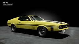 ���������꡼ No.007�Υ���ͥ������ / �֥����ġ��ꥹ��SPORT�ס�2��åץǡ��Ȥ������ۿ����������󥿥ɡ����A110 1600S�ʤ�12�ּ�ȿ����������쥤�����Ȥ��ɲ�