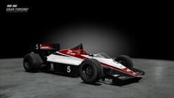 ���������꡼ No.008�Υ���ͥ������ / �֥����ġ��ꥹ��SPORT�ס�2��åץǡ��Ȥ������ۿ����������󥿥ɡ����A110 1600S�ʤ�12�ּ�ȿ����������쥤�����Ȥ��ɲ�