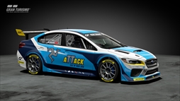 ���������꡼ No.010�Υ���ͥ������ / �֥����ġ��ꥹ��SPORT�ס�2��åץǡ��Ȥ������ۿ����������󥿥ɡ����A110 1600S�ʤ�12�ּ�ȿ����������쥤�����Ȥ��ɲ�