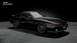 ���������꡼ No.012�Υ���ͥ������ / �֥����ġ��ꥹ��SPORT�ס�2��åץǡ��Ȥ������ۿ����������󥿥ɡ����A110 1600S�ʤ�12�ּ�ȿ����������쥤�����Ȥ��ɲ�