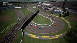 ���������꡼ No.014�Υ���ͥ������ / �֥����ġ��ꥹ��SPORT�ס�2��åץǡ��Ȥ������ۿ����������󥿥ɡ����A110 1600S�ʤ�12�ּ�ȿ����������쥤�����Ȥ��ɲ�